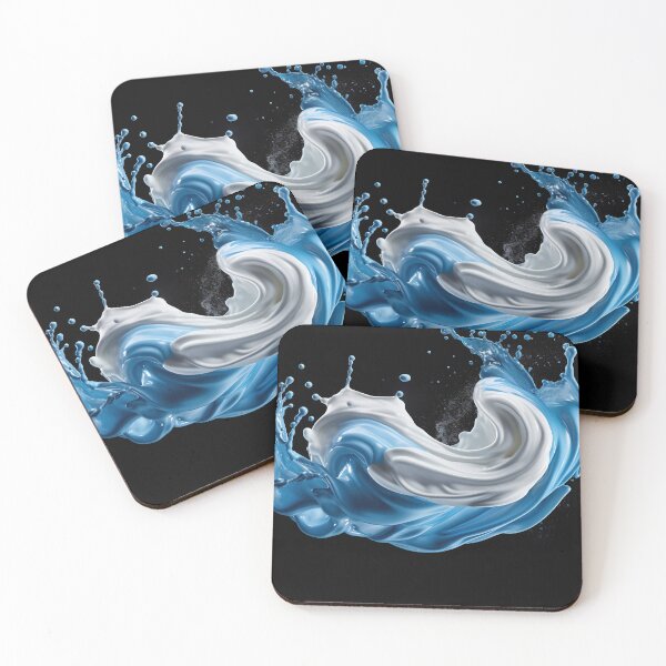 Item preview, Crema hidratante y splash de agua designed and sold by anytka.