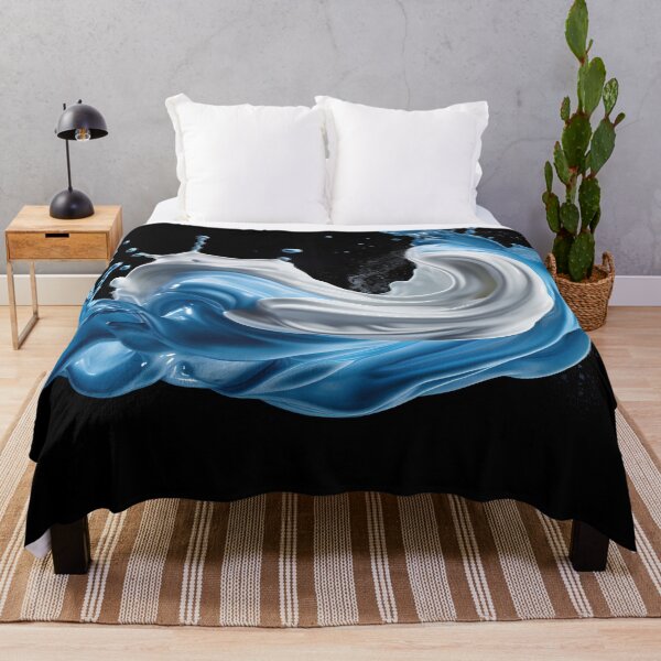 Item preview, Crema hidratante y splash de agua designed and sold by anytka.