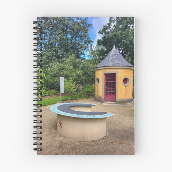 Item preview, Whimsical Garden Pavilion and Interactive Table designed and sold by World-Shop25.