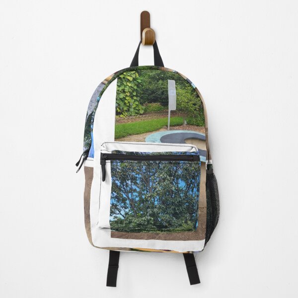 Artikelvorschau, Wunderlicher Gartenpavillon und interaktiver Tisch entworfen und verkauft von World-Shop25.