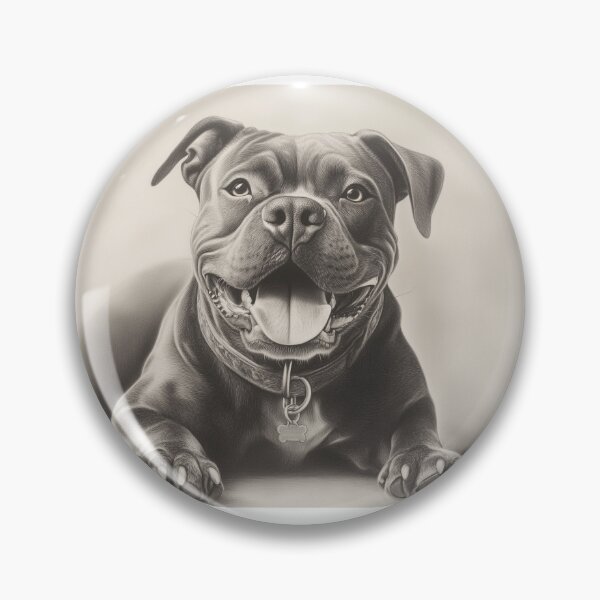 Item preview, Bulldog: The Gentle and Charming Companion designed and sold by Jayo82.