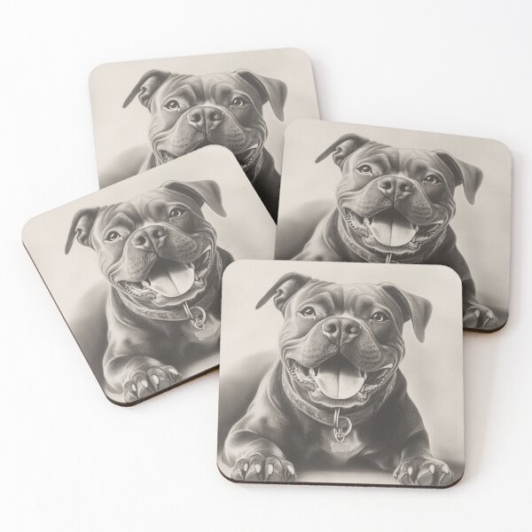 Item preview, Bulldog: The Gentle and Charming Companion designed and sold by Jayo82.