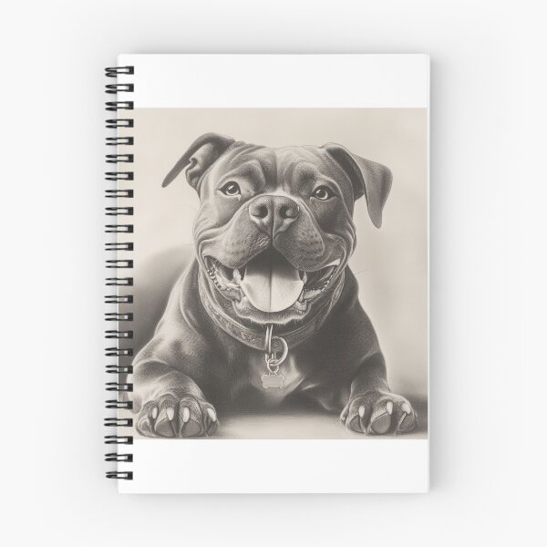 Item preview, Bulldog: The Gentle and Charming Companion designed and sold by Jayo82.