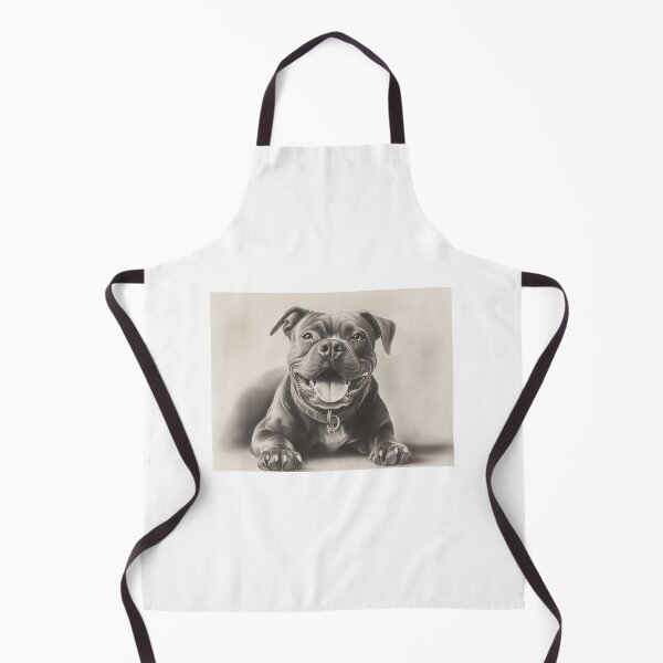 Item preview, Bulldog: The Gentle and Charming Companion designed and sold by Jayo82.