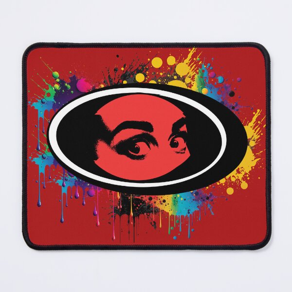 Item preview, MIRROR designed and sold by freshwear design.