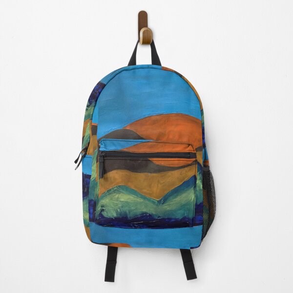 Item preview, Pastoral State of Mind designed and sold by lsuplinskas.