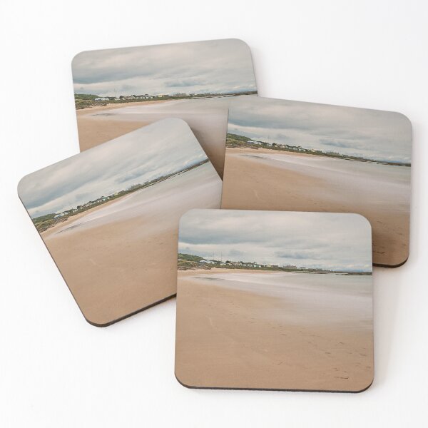 Item preview, Hopeman Beach designed and sold by Tom McPherson Photography.