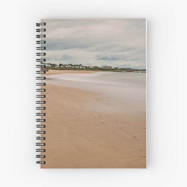 Item preview, Hopeman Beach designed and sold by Tom McPherson Photography.