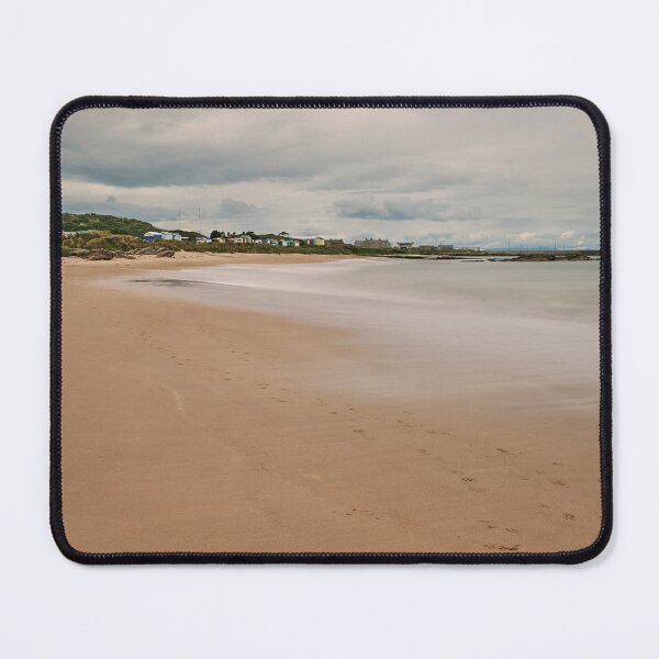 Item preview, Hopeman Beach designed and sold by Tom McPherson Photography.