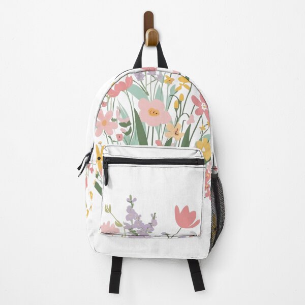 Item preview, Spring flowers designed and sold by Juraclee.