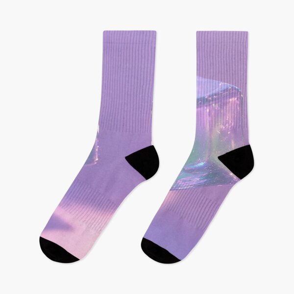 Item preview, Dreamy colored ice cubes designed and sold by anytka.