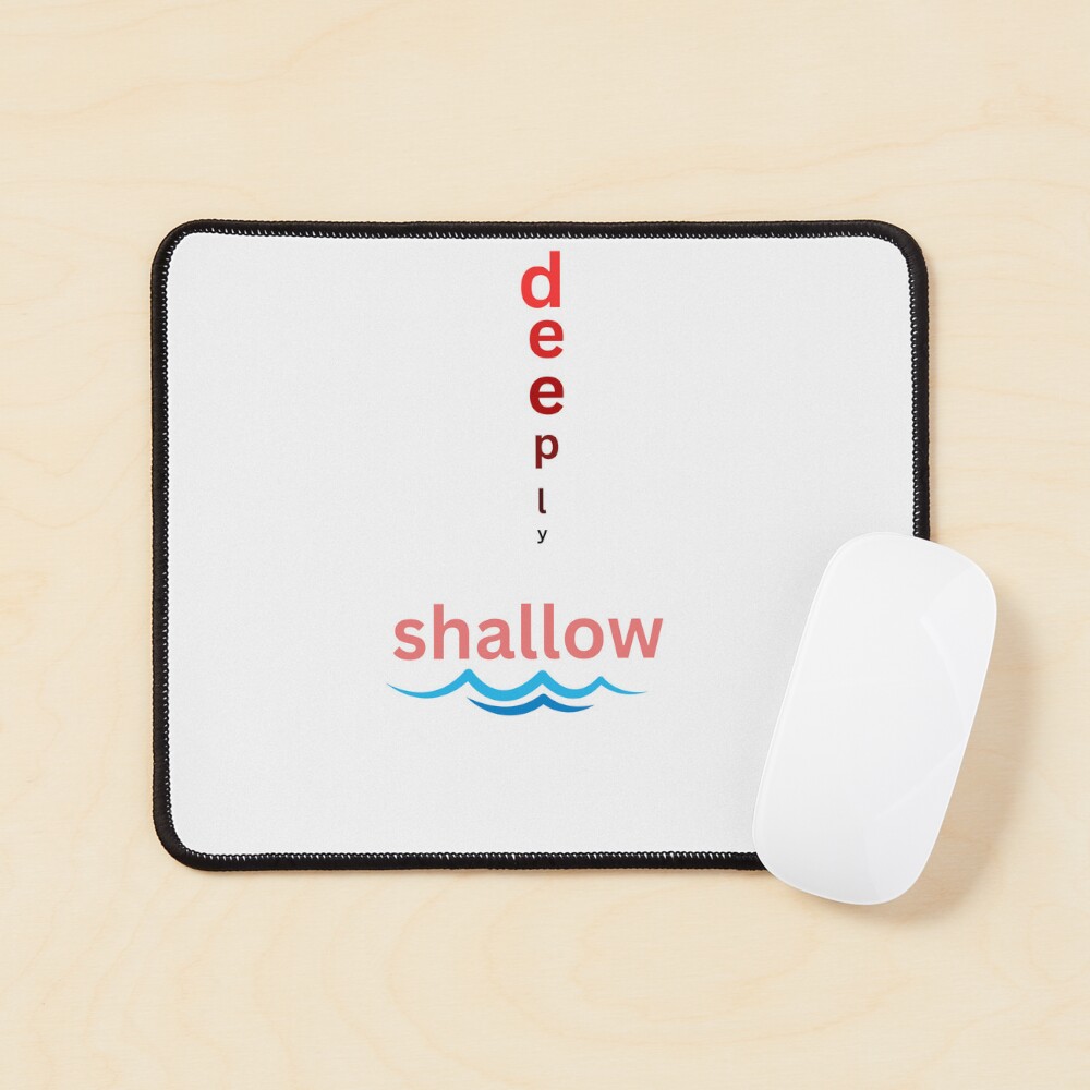 Item preview, Mouse Pad designed and sold by Monem-RASH.