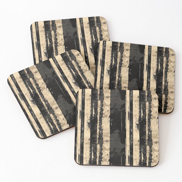 Item preview, Raw Beauty of Grunge designed and sold by MidArtForge.