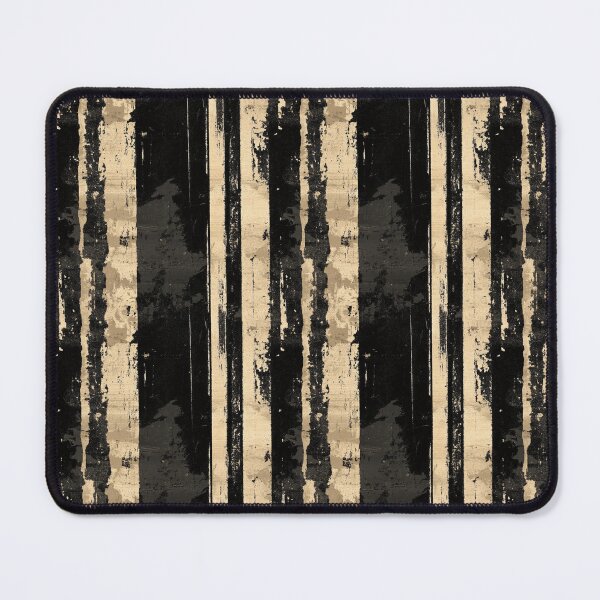 Item preview, Raw Beauty of Grunge designed and sold by MidArtForge.