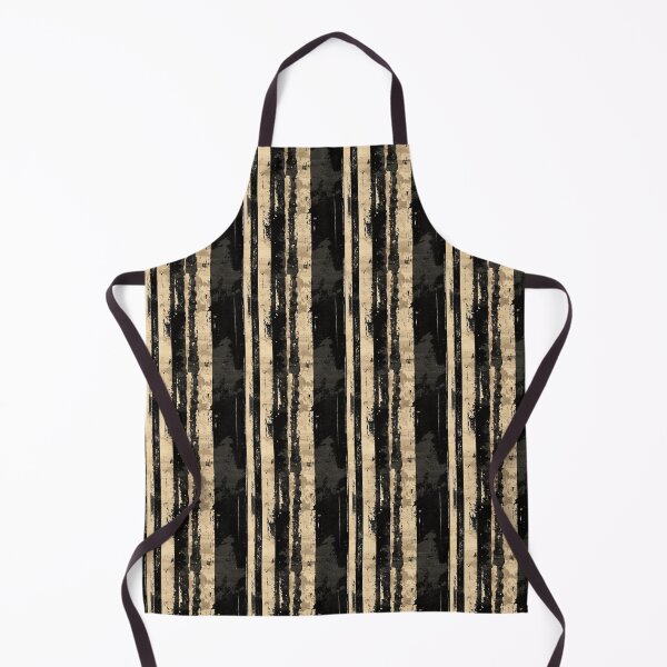 Item preview, Raw Beauty of Grunge designed and sold by MidArtForge.