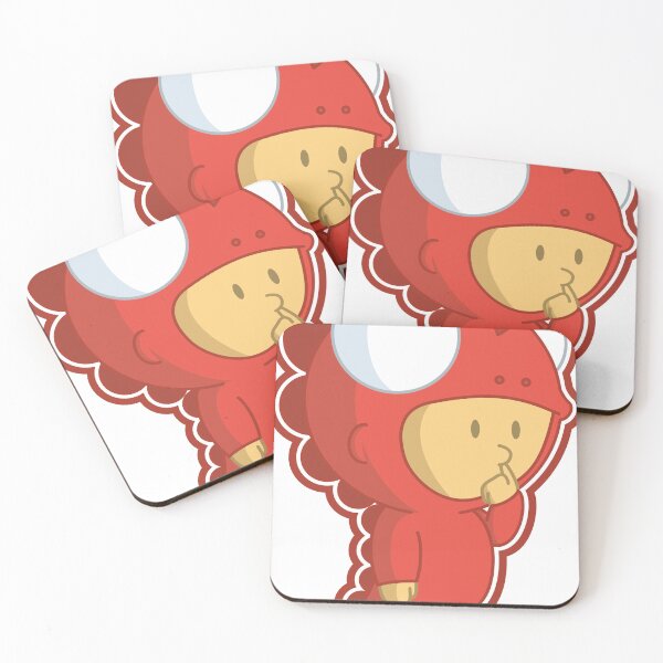 Item preview, Red dragon boy! designed and sold by Gathno.
