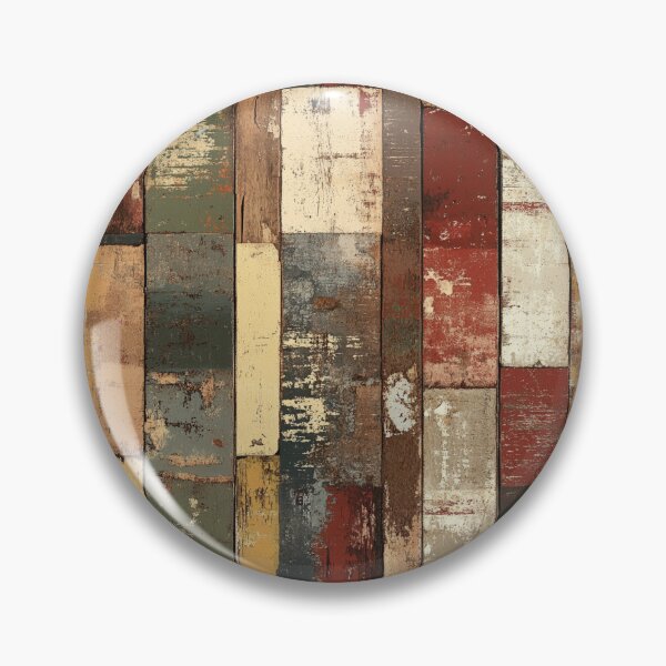 Item preview, Raw Beauty of Grunge designed and sold by MidArtForge.