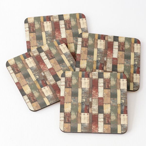 Item preview, Raw Beauty of Grunge designed and sold by MidArtForge.