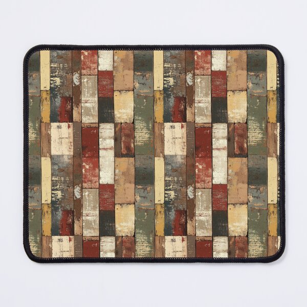 Item preview, Raw Beauty of Grunge designed and sold by MidArtForge.