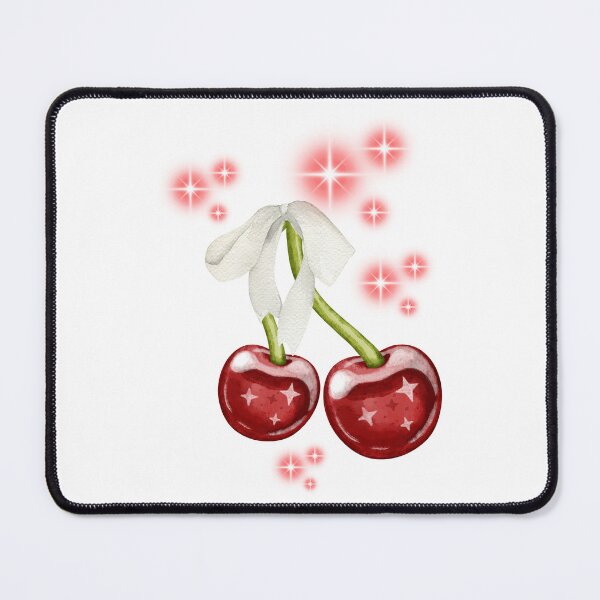 Item preview, Cherry Bliss designed and sold by DesignsByRSK.