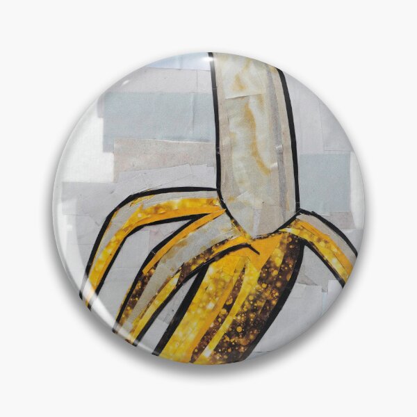 Item preview, That's Bananas designed and sold by megancoyle.