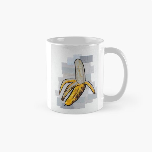 Item preview, That's Bananas designed and sold by megancoyle.