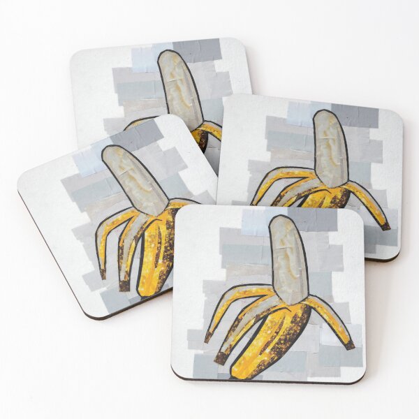 Item preview, That's Bananas designed and sold by megancoyle.