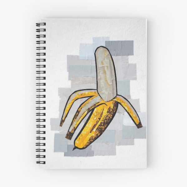 Item preview, That's Bananas designed and sold by megancoyle.