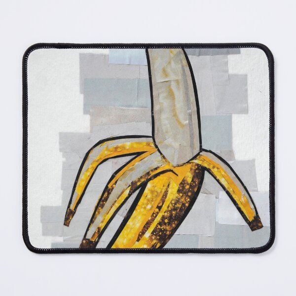 Item preview, That's Bananas designed and sold by megancoyle.
