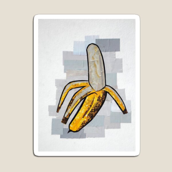 Item preview, That's Bananas designed and sold by megancoyle.
