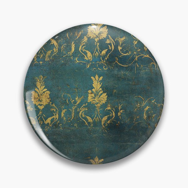 Item preview, Raw Beauty of Grunge designed and sold by MidArtForge.
