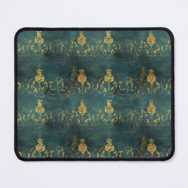 Item preview, Raw Beauty of Grunge designed and sold by MidArtForge.