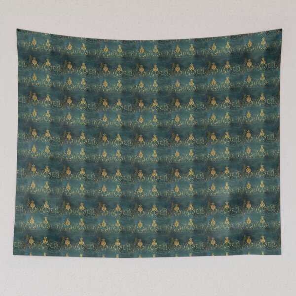 Item preview, Raw Beauty of Grunge designed and sold by MidArtForge.