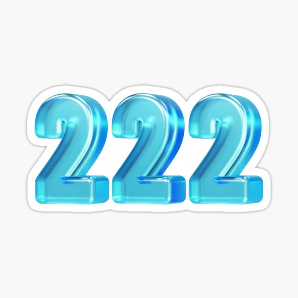 Aperçu de l'œuvre 222 créée et vendue par xvisualtreasure09x.