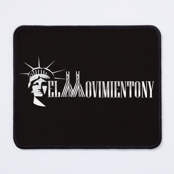 Item preview, MovimientoNY designed and sold by Digitmania1.