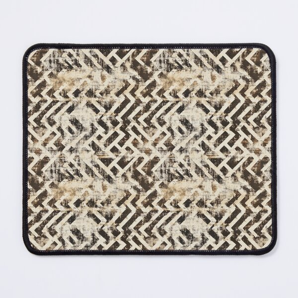 Item preview, Raw Beauty of Grunge designed and sold by MidArtForge.