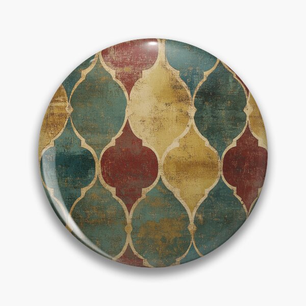 Item preview, Raw Beauty of Grunge designed and sold by MidArtForge.