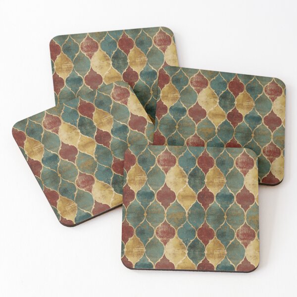 Item preview, Raw Beauty of Grunge designed and sold by MidArtForge.
