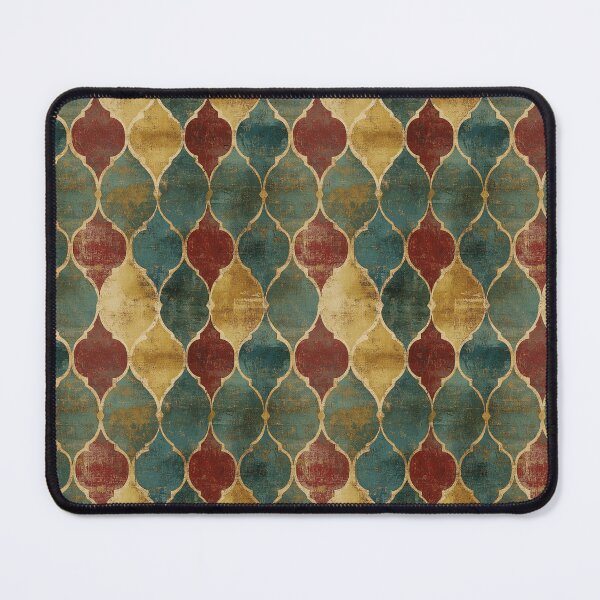 Item preview, Raw Beauty of Grunge designed and sold by MidArtForge.