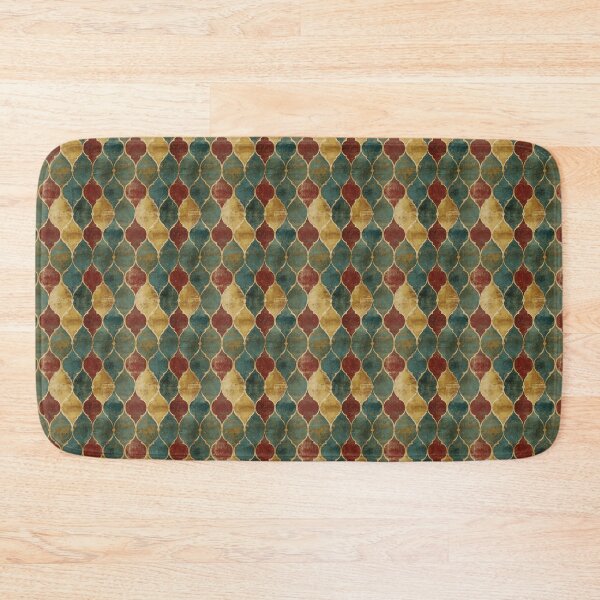 Item preview, Raw Beauty of Grunge designed and sold by MidArtForge.