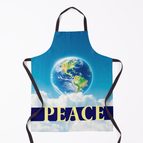 Item preview, PEACE designed and sold by CaraCarmen-shop.