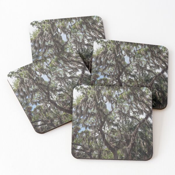 Item preview, Spanish Moss designed and sold by Your search is over, it’s here! .