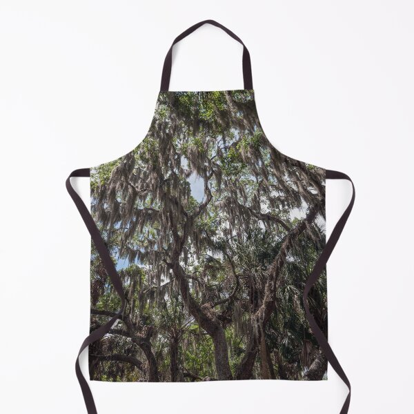 Item preview, Spanish Moss designed and sold by Your search is over, it’s here! .