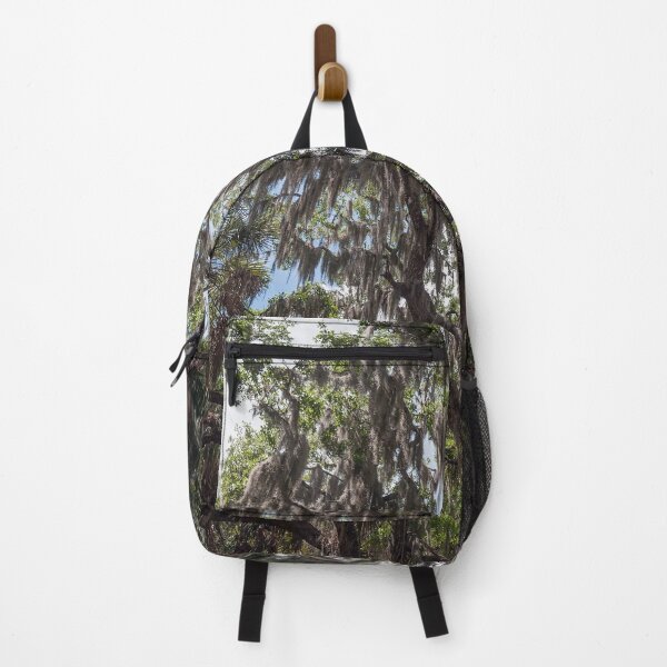 Item preview, Spanish Moss designed and sold by Your search is over, it’s here! .