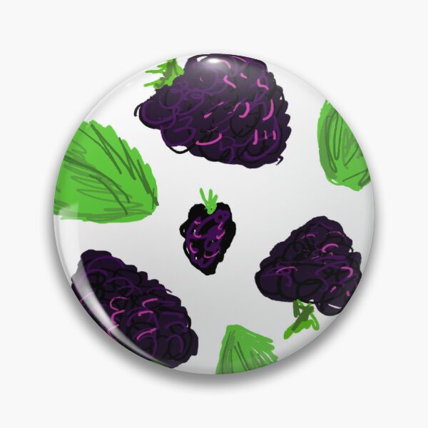Item preview, BLACKBERRY!!! designed and sold by coolestaubrie.