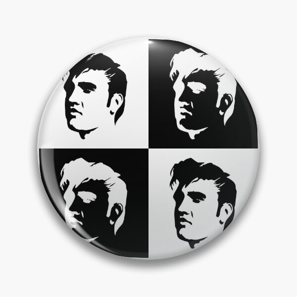 Item preview, Unique socks for fans of the King of Rock and Roll designed and sold by Lees Tees.