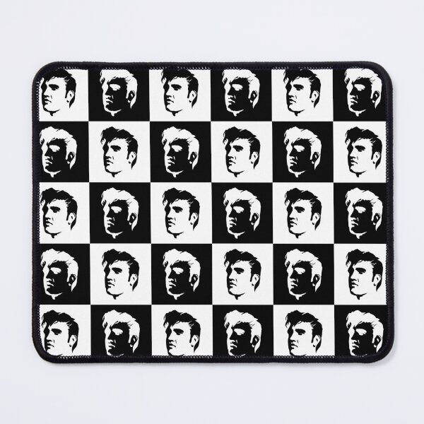 Item preview, Unique socks for fans of the King of Rock and Roll designed and sold by Lees Tees.