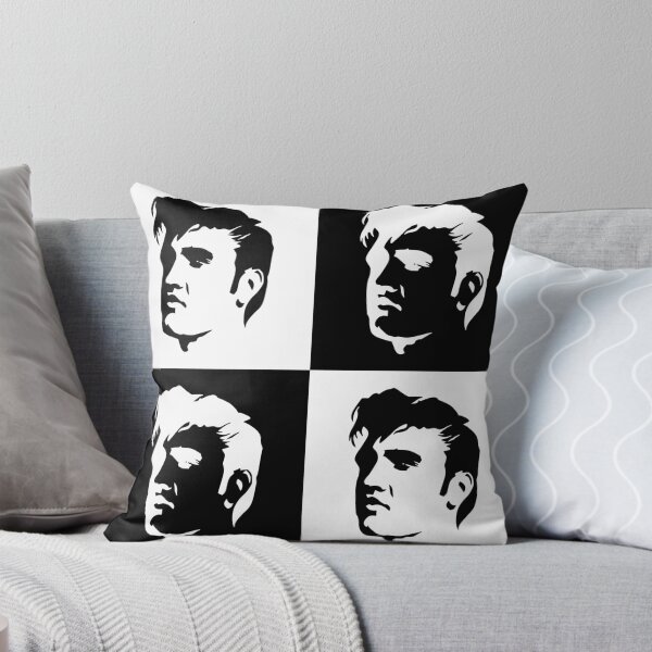 Item preview, Unique socks for fans of the King of Rock and Roll designed and sold by Lees Tees.