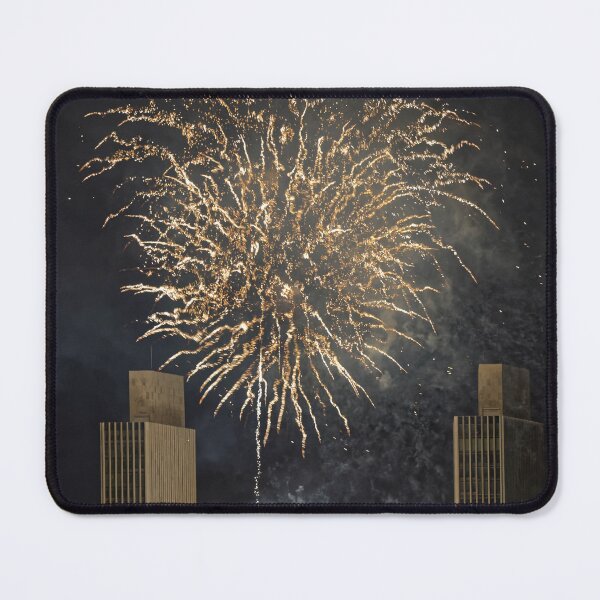 Item preview, Happy Fourth designed and sold by Your search is over, it’s here! .
