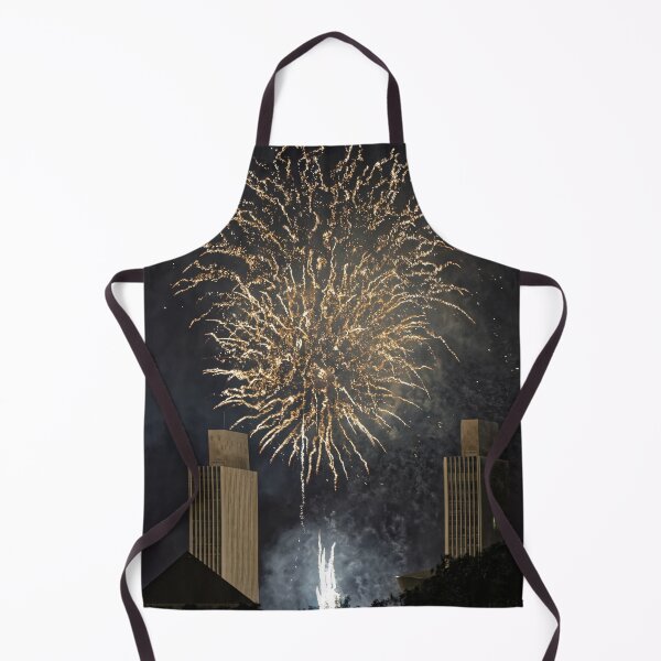 Item preview, Happy Fourth designed and sold by Your search is over, it’s here! .